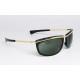 Ray Ban OLYMPIAN I B&L original vintage sunglasses