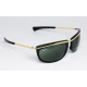 Ray Ban OLYMPIAN I B&L details
