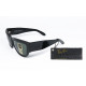 Ray Ban ONYX WO795 B&L details