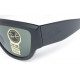Ray Ban ONYX WO795 B&L original vintage G-15 lenses