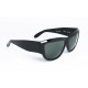 Ray Ban ONYX WO795 B&L details