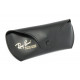 Ray Ban WAYFARER NOMAD Bausch & Lomb original vintage case