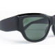 Ray Ban ONYX WO795 B&L engraved marking