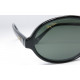 Ray Ban GATSBY STYLE 3 W0938 B&L lenses signature