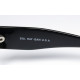 Ray Ban ONYX WO795 B&L arm