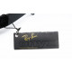 Ray Ban ONYX WO795 B&L original vintage ONYX TAG