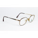 Lacoste 912 F L926 details