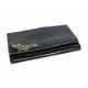 Ray Ban ONYX WO795 B&L original vintage ONYX CASE