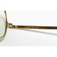 Ray Ban BAINBRIDGE 60mm PHOTOCHROMIC B&L arm