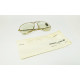 Ray Ban BAINBRIDGE 60mm PHOTOCHROMIC B&L original vintage SET