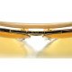 Ray Ban Shooter Ambermatic Bausch & Lomb vintage sunglasses