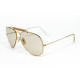 Ray Ban Outdoorman II Bausch & Lomb 62mm photobrown