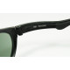 Ray Ban XRAYS X1 W2203 B&L arm