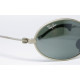 Ray Ban ORBS W2178 B&L original vintage G-15 lenses