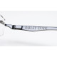 OAKLEY Evade 22-173 TITANIUM arm