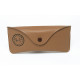 Ray Ban Outdoorman II B&L case for sale