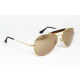 Ray Ban OUTDOORSMAN Bravura 50th by B&L