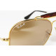 Ray Ban OUTDOORSMAN Bravura 50th by B&L