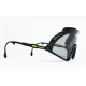 CARRERA 5435 MASK col. 90 side
