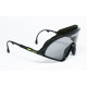 CARRERA 5435 MASK col. 90 details