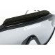 CARRERA 5435 MASK col. 90 lens logo