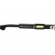 CARRERA 5435 MASK col. 90 arm