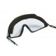 CARRERA 5435 MASK col. 90 inside