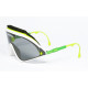 CARRERA 5435 MASK col. 70 FULL SET details