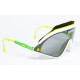 CARRERA 5435 MASK col. 70 FULL SET details