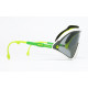 CARRERA 5435 MASK col. 70 FULL SET side
