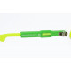 CARRERA 5435 MASK col. 70 FULL SET arm