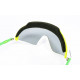 CARRERA 5435 MASK col. 70 FULL SET inside
