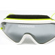 CARRERA 5435 MASK col. 70 FULL SET lens logo