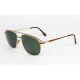Lacoste 787 F C A21 L 705 details