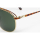 Lacoste 787 F C A21 L 705 hinges