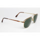 Lacoste 787 F C A21 L 705 details