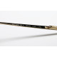Lacoste 787 F C A21 L 705 arm