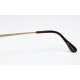 Lacoste 787 F C A21 L 705 temple tips