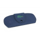 Lacoste 787 F C A21 L 705 original vintage case