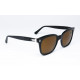 Persol RATTI 9231 col. 95 details