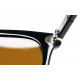 Persol RATTI 9231 col. 95 original vintage lenses