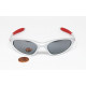 OAKLEY Minute 1.0 DUCATI MIRROR  original vintage lenses