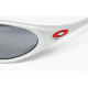 OAKLEY Minute 1.0 DUCATI MIRROR engraved signature