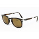 Persol RATTI 804 col. 44 FOLDING details