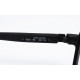 PLAYBOY 4581 col. 90 arm