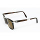 Persol RATTI 804 col. 44 FOLDING side