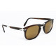 Persol RATTI 804 col. 44 FOLDING details