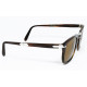 Persol RATTI 804 col. 44 FOLDING side