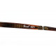 Persol RATTI 804 col. 44 FOLDING arm