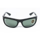 Ray Ban BALORAMA L2870 BL Terminator design